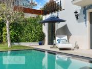 Casa de luxo de 296 m² à venda Cascais, Lisboa