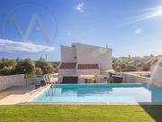 Casa de 296 m² à venda Fonte Santa, Loulé, Faro