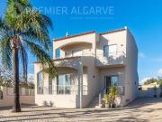 Casa de 296 m² à venda Loulé, Faro