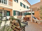 Casa de 296 m² para alugar Sintra, Portugal