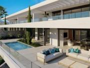 Casa de 297 m2 en venta Marbella, España Casa de 297 m2 en venta Marbella, España