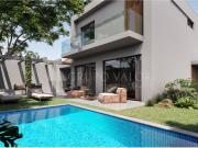 Casa de prestígio de 297 m² à venda Tires, Cascais, Lisboa