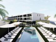 Casa de 297 m² à venda Valongo, Portugal