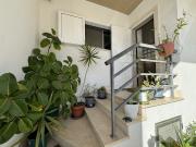 Casa de 297 m² à venda Vila Real de Santo António, Portugal