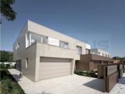 Casa de 298 m² à venda Aveiro