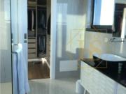 Casa de 299 m² à venda Guia, Albufeira, Faro