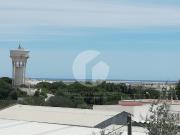 Casa de 299 m² à venda Olhão, Portugal