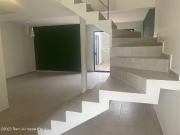 Casa de 2 3 recámaras en venta en El Refugio, Querétaro