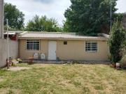 Casa de 2 amb. a la venta en La Unión