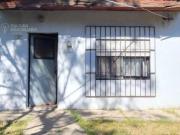CASA VENTA 2 AMBIENTES LA REJA A REFACCIONAR