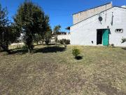 Casa de 2 ambientes en alquiler 24 meses, ubicado en Las...