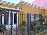 CASA DE 2 DOR EN VENTA LOS HORNOS