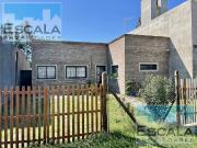 CASA DE 2 DORM CON PILETA EN VENTA TIERRA DE SUEÑOS 3