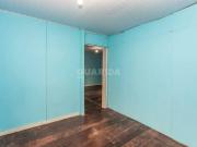 Casa de 2 dormitórios no bairro Alto Petrópolis Casa de 2 dormitórios no bairro Alto Petrópolis