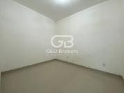 Casa de 2 dormitÃ³rios para locaÃ§Ã£o no Residencial...