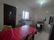 Casa de 2 dormitÃ³rios Ã venda com 144 mÂ², por R$...