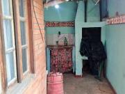 Casa de 2 dormitórios em condominio à venda na Juca...