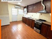 CASA DE 2 DORMITORIO OBSERVATORIO