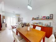 CASA DE 2 DORMITORIOS