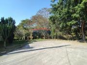 Casa de 2 dormitórios 1 suíte à venda em Altos de Santana II