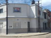 CASA DE 2 DORMITORIOS