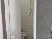 Casa de 2 dormitórios, 2 banheiros, 2 vagas, com 155m²...