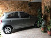 Casa de 2 Dormitorios, 2 Vagas Picanco