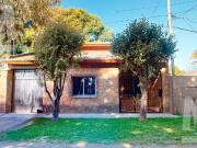 Casa de 2 Dormitorios