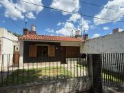 Casa de 2 dormitorios a reciclar en Fisherton