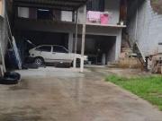 Casa de 2 Dormitórios à venda em Mairiporã