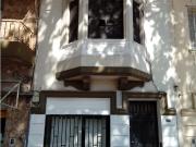 Casa de 2 dormitorios al frente con local, Bv. Rondeau 747