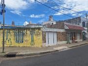 CASA DE 2 DORMITORIOS ARROYITO