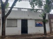 CASA DE 2 DORMITORIOS Arroyito