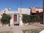 Casa de 2 Dormitorios ARROYITO