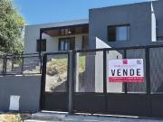 Casa de 2 Dormitorios B° Tiro Federal Alta Gracia