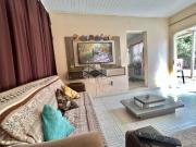 Casa de 2 dormitórios, bairro Niterói Canoas RS