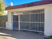 Casa de 2 Dormitorios Barrio Belgrano