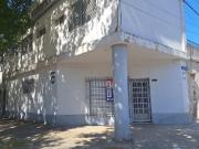 CASA DE 2 DORMITORIOS Barrio Cura CASA DE 2 DORMITORIOS Barrio Cura