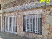 Casa de 2 Dormitorios Barrio Echesortu