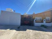 Casa de 2 dormitorios Barrio Pueyrredón