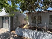 Casa de 2 dormitorios carca de centro de Neuquén