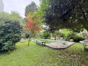 CASA DE 2 DORMITORIOS CON PILETA, CITY BELL