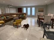 Casa de 2 dormitorios con pileta en Oberá