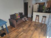 Casa de 2 dormitórios em Condomínio no bairro Olaria em... Casa de 2 dormitórios em Condomínio no bairro Olaria em...