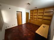 Casa de 2 dormitorios en alquiler