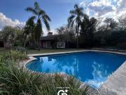 Casa de 2 dormitorios en Alquiler en San Lorenzo, Salta