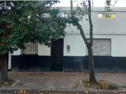 CASA DE 2 DORMITORIOS EN ARROYITO