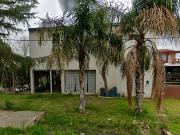 CASA DE 2 DORMITORIOS EN ARROYO SECO