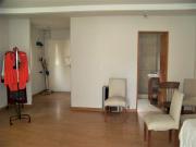 CASA DE 2 DORMITORIOS EN BARRIO LA FERIA EN VENTA