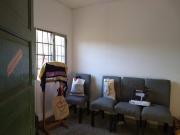 CASA DE 2 DORMITORIOS EN BARRIO SAN LORENZO